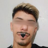 son original