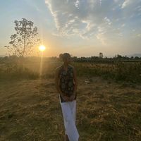 sami_kshya05