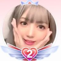 sorararura75