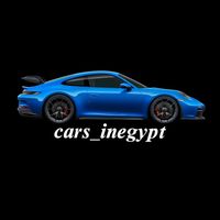 cars_inegypt_