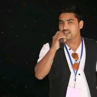 resham.pariyar094