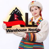 all_warehouse.nepal