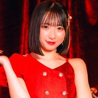 chara_redradiance