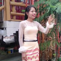 user025262051