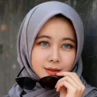 original sound - strawberrycakecain