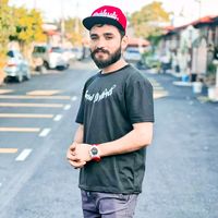 www.tiktok.fazikhan
