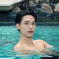 brycezerx