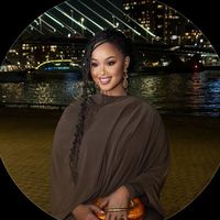 aishaqueen633