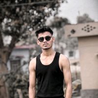 nissant20