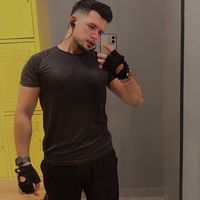 daneycristian