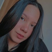 evellyn_vitoriaa4