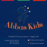 b.abbas_kids_topdan