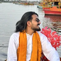 original sound - diwas.panthi