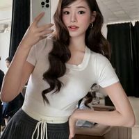 user832620184176