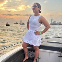 patriciarestrepobedoya