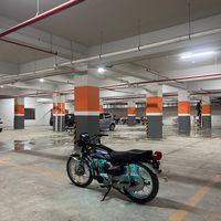 302_rajpoot_