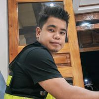 tamangmahendra3