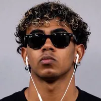 original sound - wllsayga60