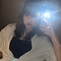 nfsgh_vi