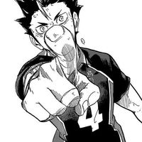 オリジナル楽曲 - アニメ最高!