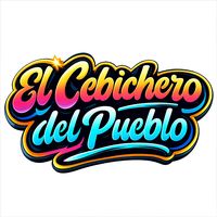 el_cebichero_del_pueblo