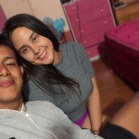 almiron803