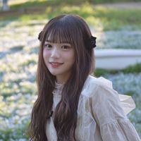 ayanon_yanen