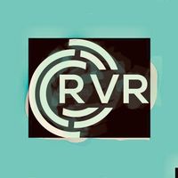 original sound - Ravi Visuvasam