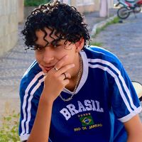 eumaaarochxz