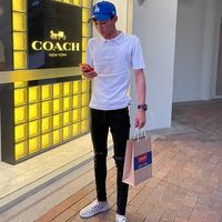 bunyi asal - A M I N N