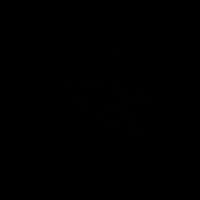 losmalandos