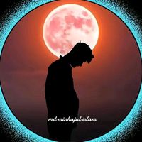 md_minhajul_islam143