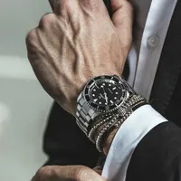 original sound - haideraltememy7