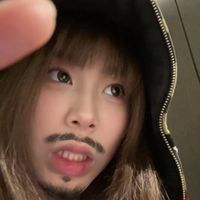 amber._.0282