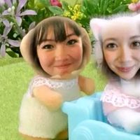 .milistx