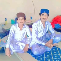 original sound - rana.major.charan.110