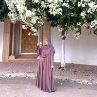 zahira_zahira41