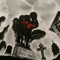 original sound - ......estiven