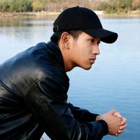សំឡេងដើម - Ruos Syla