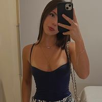 cibelefeliiz