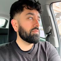 hamadnasir