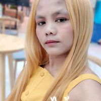 เสียงต้นฉบับ - มาดามไยเนาะ