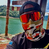 faizo_ijoe