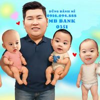 dung.banh.mi