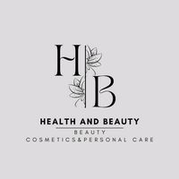 health.and.beautybd