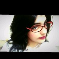 rad_ania