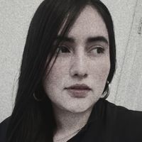 rakiiflores19