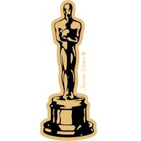 original sound - The Oscar moments ✯