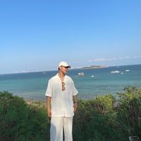 original sound - 🇹🇭 Ban Ban🇲🇲