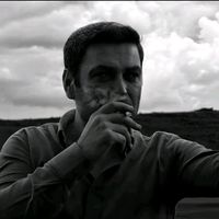 оригінальний аудіозапис